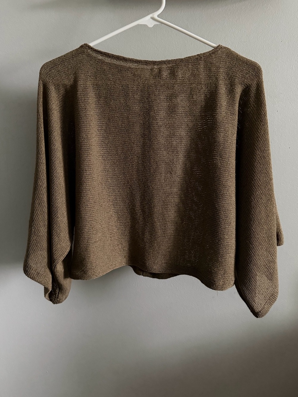 H&M Knit Top